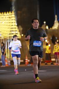 BIB: 
                            <button type="button" onclick="openModal(24356530)" class="btn btn-primary btn-sm float-right btn-popup" data-toggle="modal" data-target=".modal-high-quality">
                        <i class="fas fa-shopping-cart"></i> Add to Cart
                    </button>
                                            <button type="button" onclick="isThisMe(24356530, true)" class="btn btn-success btn-sm float-right btn-popup btn-isme hidden" data-toggle="tooltip" data-placement="bottom" title="นี่คือรูปของคุณใช่ไหม คลิกที่นี่เพื่อเอาเข้าอัลบั้ม">
                        <i class="fas fa-plus"></i> Add to album
                    </button>
                    <button type="button" onclick="isThisMe(24356530, false)" class="btn btn-warning btn-sm float-right btn-popup btn-isnotme hidden">
                        <i class="fas fa-ban"></i> Remove from album
                    </button>